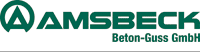 AMSBECK GmbH & Co. KG