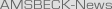 AMSBECK-News