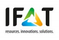 logo_ifat_entsorga.jpg