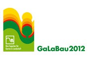 logo_galabau2012.jpg
