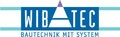 logo_wibatech.jpg