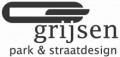 logo_grijsen.jpg