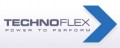 logo_technoflex.jpg