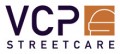 logo_vcp.jpg