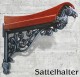 reference_sattleholder01.jpg