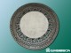reference_xAbdeckung_D400_mL_AGUPREN_2.jpg