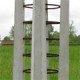 thumb_baumroste_sonderbeton01.jpg