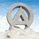 thumb_products_concrete01.jpg