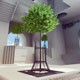 thumb_products_treesaver01.jpg