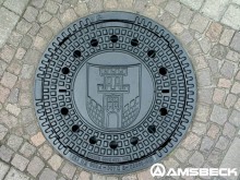 reference_kanaldeckel_sonder03.jpg