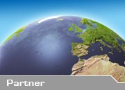 category_partner01.jpg